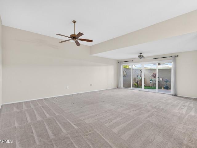 House for sale in Arizona