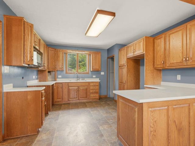 House for sale in Ossian, Indiana