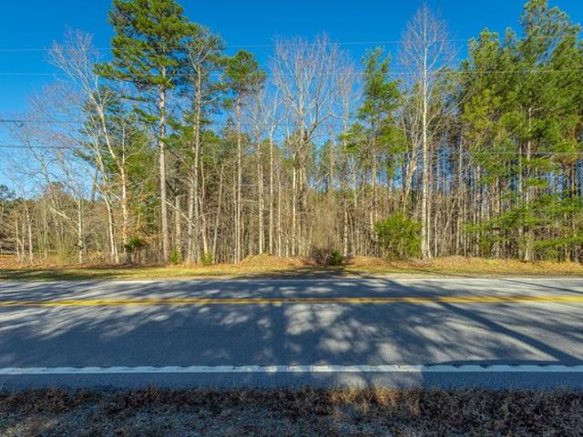 Land for sale in Tennessee