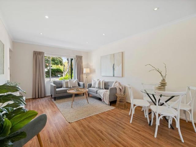 Apartment for rent in Horseshoe Creek, South Australia