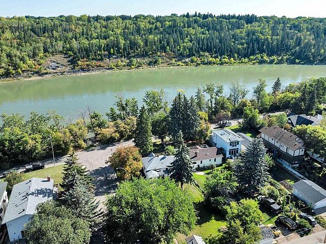 Land for sale in Wedgewood, Alberta