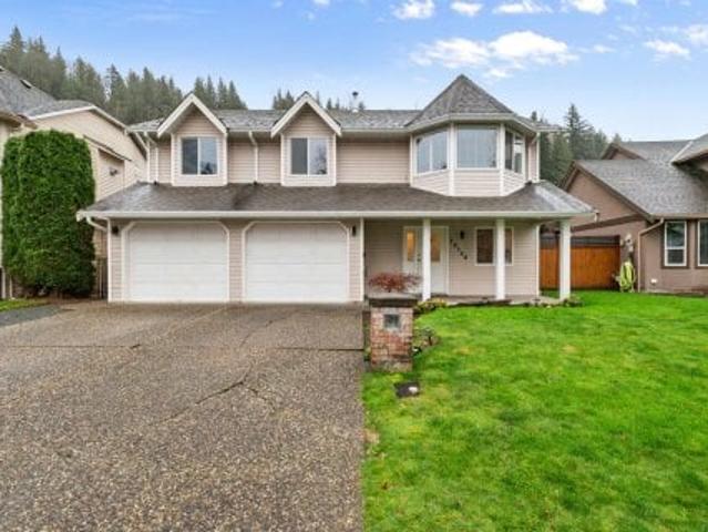 Property for sale in Chilliwack, British Columbia