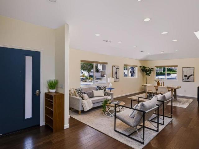 House for sale in Monterey, Monterey County