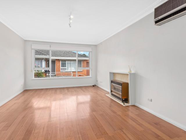 House for rent in Victoria, Gisborne