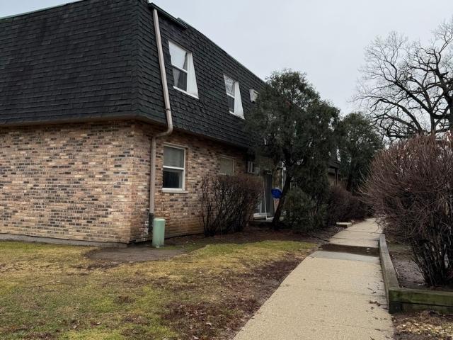 Property for sale in Palos Hills, Illinois