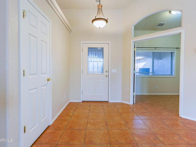 House for sale in Cochise, Arizona