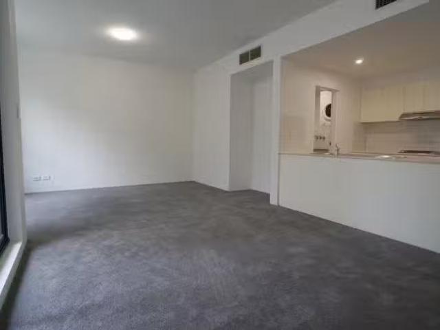 Apartment for rent in Aarons Pass