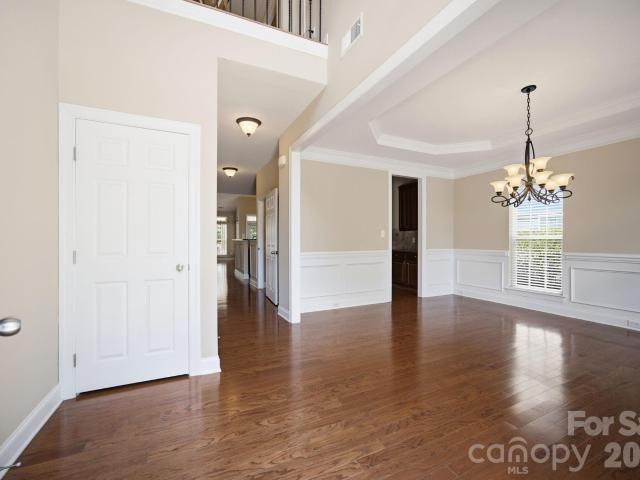 Townhouse for sale in Mecklenburg, North Carolina