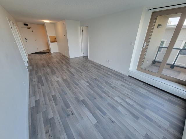 Apartment for rent in Wedgewood, Alberta