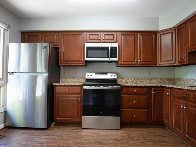 Townhouse for sale in Virginia