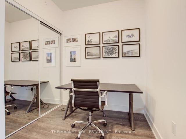 House for rent in Milton, Golden Horseshoe