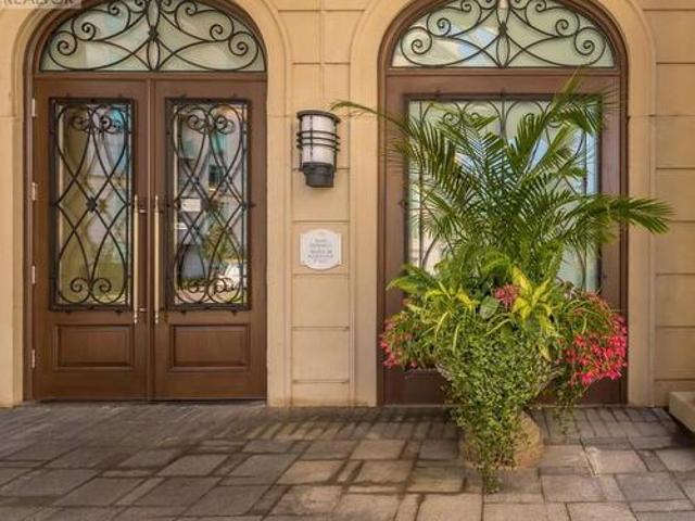 Condo for sale in Don Valley North, Toronto