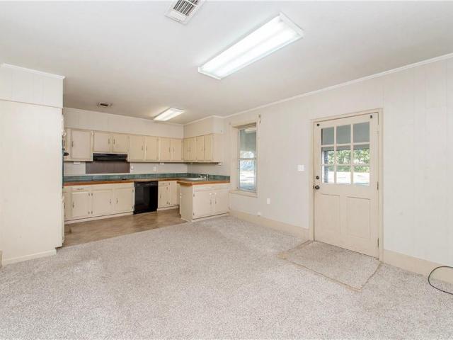 Property for sale in Franklinton, Louisiana