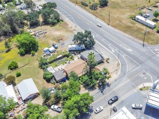 House for sale in Butte, California