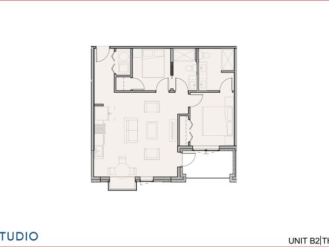 Condo for sale in Nashville
