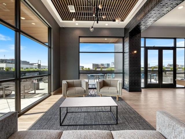 Condo for sale in Tennessee