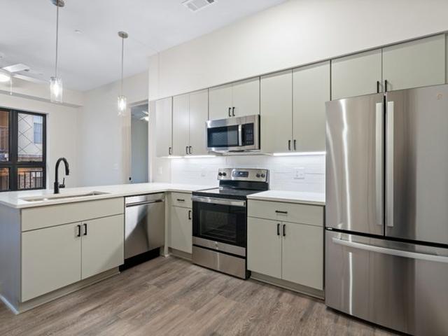 Condo for sale in Tennessee