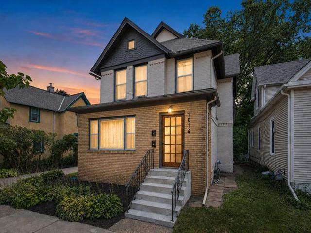 House for sale in Hennepin, Minnesota