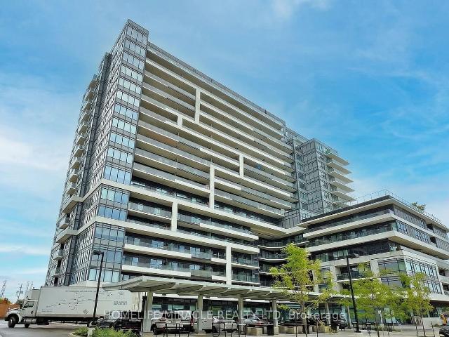 Condo for sale in Durham, Ontario