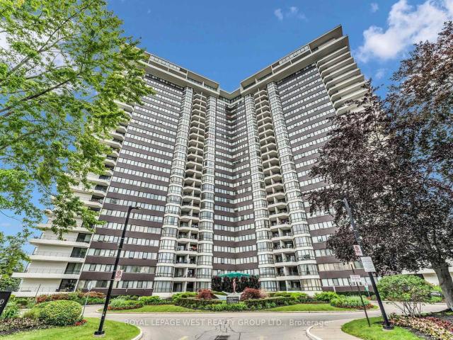 Condo for sale in Woburn, Ontario