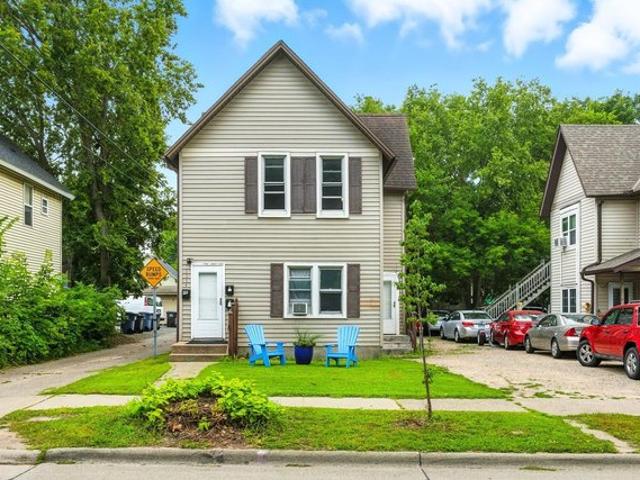 House for sale in Northeast, Minneapolis