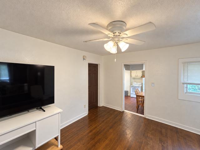 House for sale in Northeast, Minneapolis