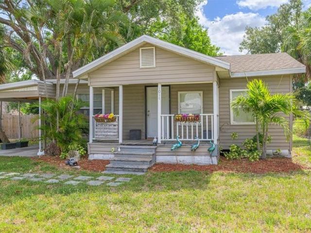 House for sale in Palmetto, Florida