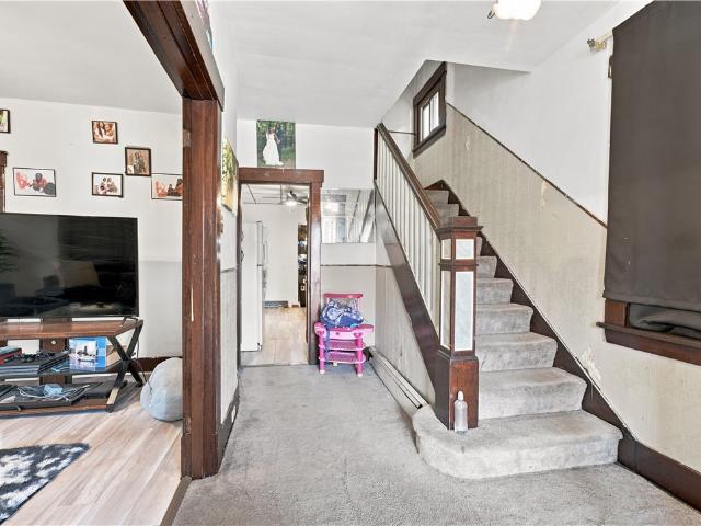 House for sale in Pennsylvania