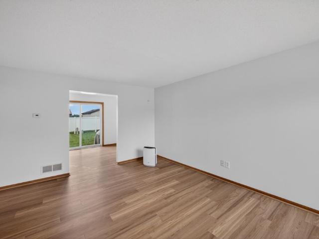 House for sale in Byron, Minnesota
