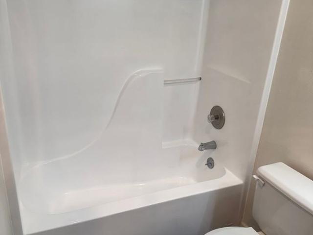 Apartment for rent in Auburn, Washington