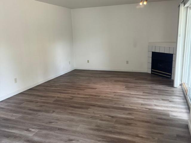 Apartment for rent in Auburn, Washington