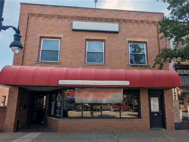 Property for rent in Beaver, Pennsylvania