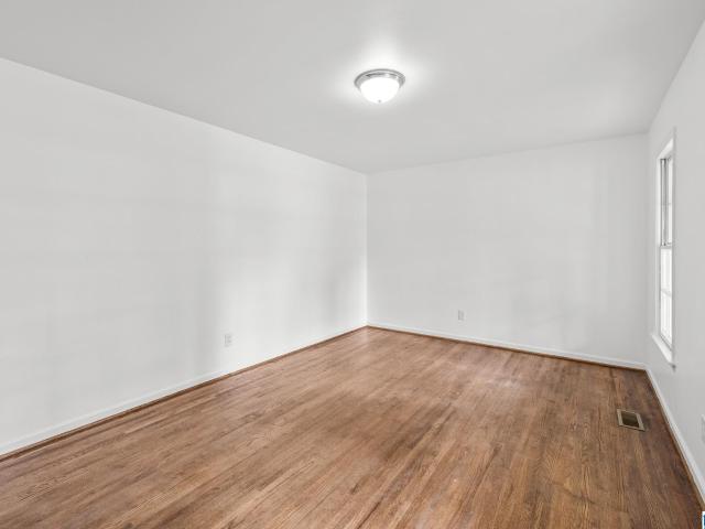 House for sale in Alabaster, Alabama
