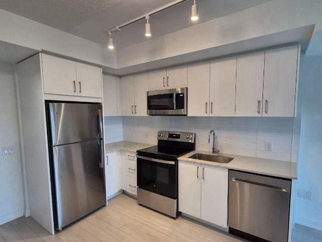 Condo for rent