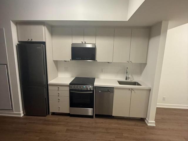 Condo for rent in Durham, Ontario