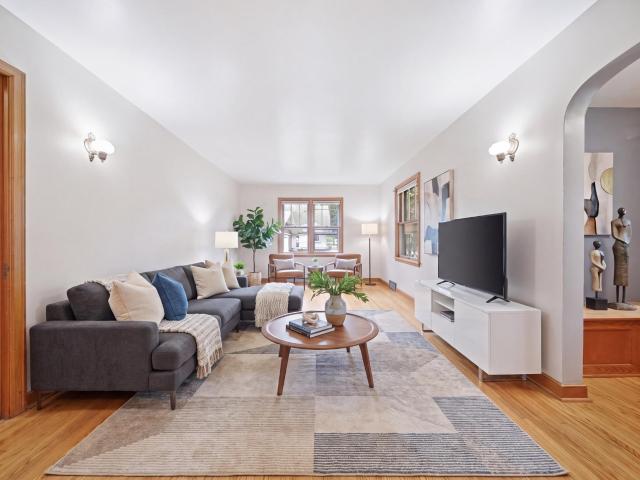 House for sale in Menomonie, Dunn County