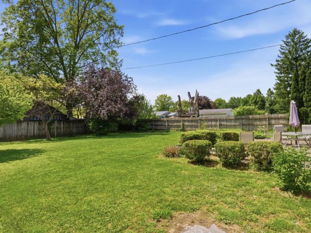 House for sale in Hampton, Illinois