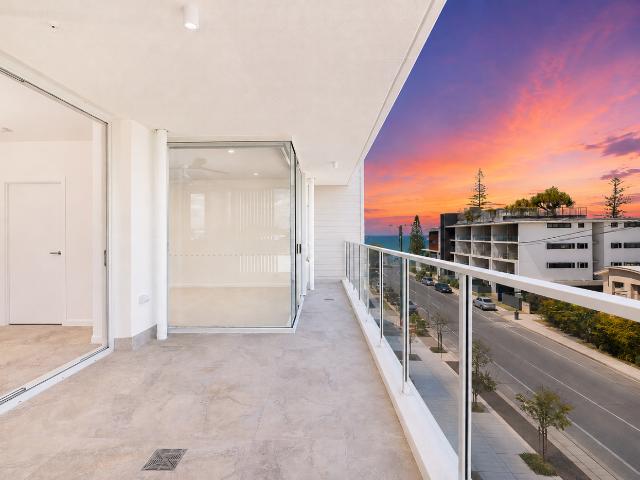 Apartment for rent in Toombul, Queensland