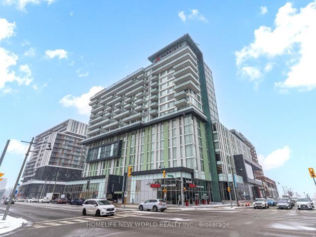 Condo for sale in York, Ontario