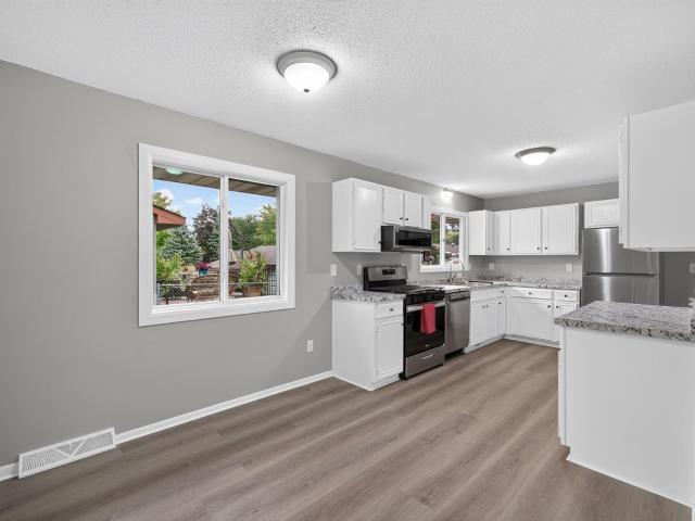 House for sale in Forest Lake, Washington County