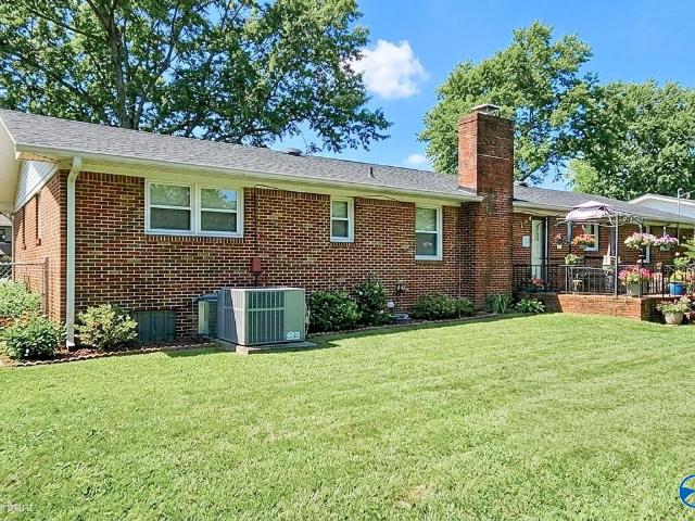 House for sale in Arab, Alabama