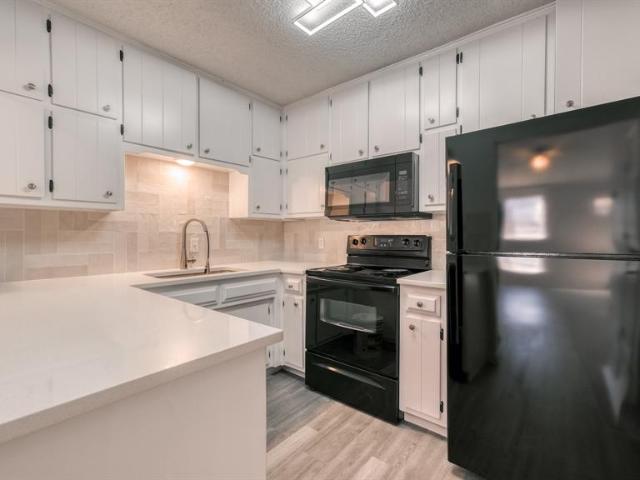 Property for rent in Parker, Texas