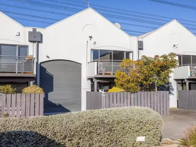 House for sale in Riccarton, Canterbury