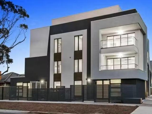 Apartment for rent in St Albans, Victoria