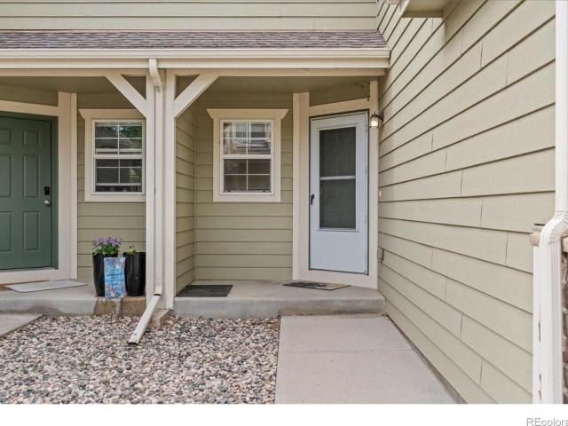 Condo for sale in Fort Collins, Colorado