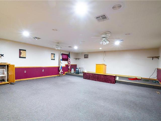House for sale in Kansas