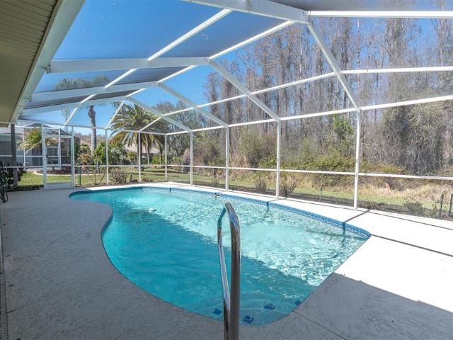 Property for sale in Trinity, Florida