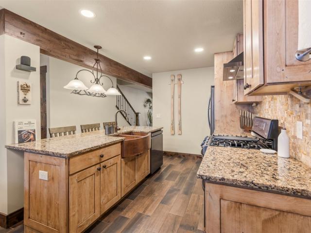 Townhouse for sale in Colorado