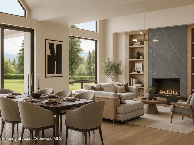 House for sale in Garfield, Colorado