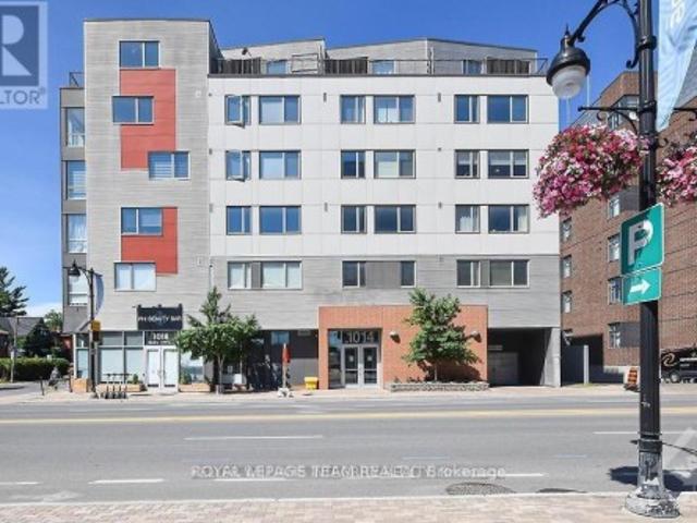 Condo for sale in Mulhurst Bay, Ontario